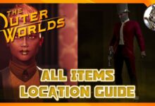 Make Space Suits Won’t Travel: A Quick Walkthrough for Beginners