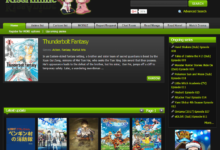 What is KissAnime? 13 Better Alternatives of KissAnime to Watch Your Favorite Animes
