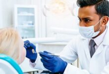 Things To Consider Before Fixing Up A Dental Appointment
