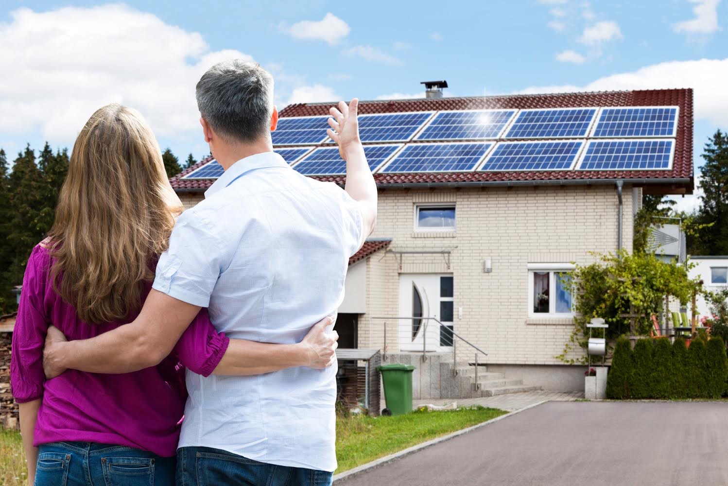 home-owner-guide-are-solar-panels-worth-it-hubpost