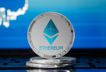 How to Use Ethereum Creator Vitalik Buterin’s $1 Trillion Crypto Contribution