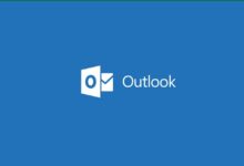 5 Tips to Troubleshoot the [pii_email_e098ee29b7c842d64e3e] Error in Microsoft Outlook