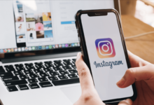 The Imperative Role of Instagram in Marketing