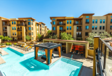 7 Perks of Choosing Gated Community Condos in Phoenix vs. Regular Apartments!