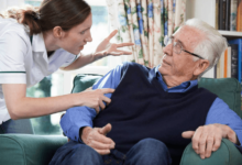 5 Qualities to Look for in a Nursing Home Abuse Attorney