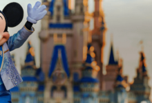 Disney Vacation Members: Everything You Need To Know About DVC Discount Tickets