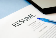 How Long Should a Resume Be? A Basic Guide