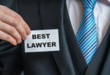 What Questions Should I Ask the Best Law Firm Before Hiring Them?