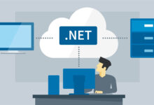 What Professional .Net Developers Prefer Do for Your Business?