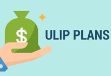 Why you shouldn’t exit your ULIP