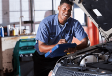 5 TIPS FOR HIRING AN AUTO MECHANIC THAT DESERVES YOUR BUSINESS