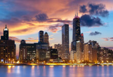 Chicago Real Estate Market