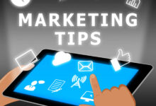 Creative Marketing Tips for Your Field Service Business