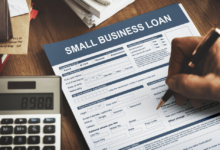 Best and Fast Small Business Loans That You Haven’t Heard of!