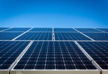 Five Key Advantages of Solar Panels Over Traditional Power