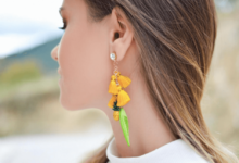 The Ultimate Guide to Buy the Best Earrings.