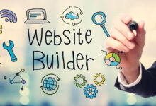 E-Commerce Website Design: 3 Tips for Creating Your Business Website