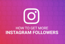 Why Instagram Influencers Buy Followers to Increase their Audience