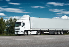 3 Ways Hiring a Service Improves Cargo Transportation