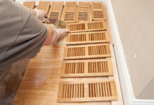Things To Know Before Refinishing Hardwood Floors