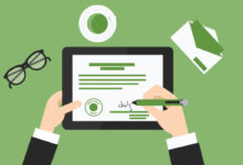 6 Advantages of Electronic Signatures for Your Business