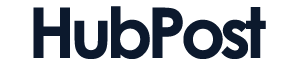 hubpost.org